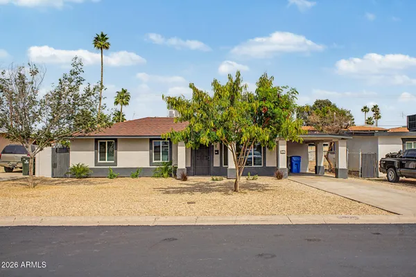 $350,000 | 4225 North 33rd Drive, Phoenix, AZ 85017
