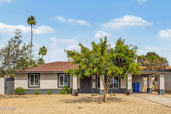 $350,000 | 4225 North 33rd Drive, Phoenix, AZ 85017
