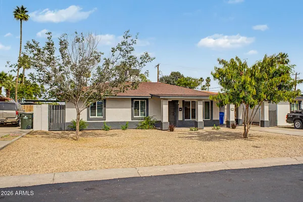 $350,000 | 4225 North 33rd Drive, Phoenix, AZ 85017