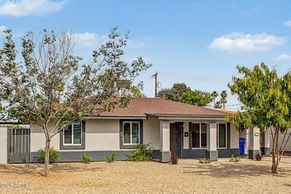 $350,000 | 4225 North 33rd Drive, Phoenix, AZ 85017