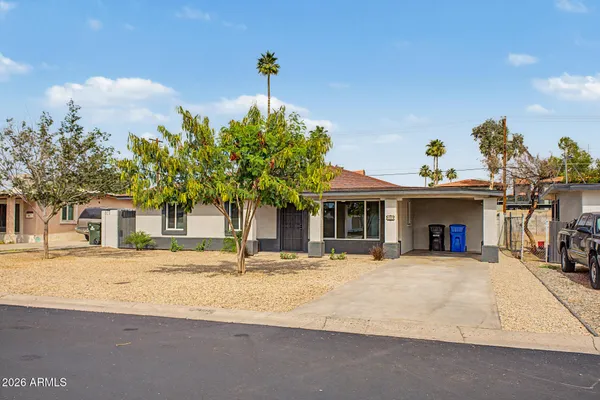 $350,000 | 4225 North 33rd Drive, Phoenix, AZ 85017