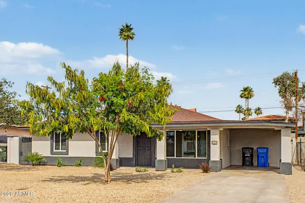 $350,000 | 4225 North 33rd Drive, Phoenix, AZ 85017