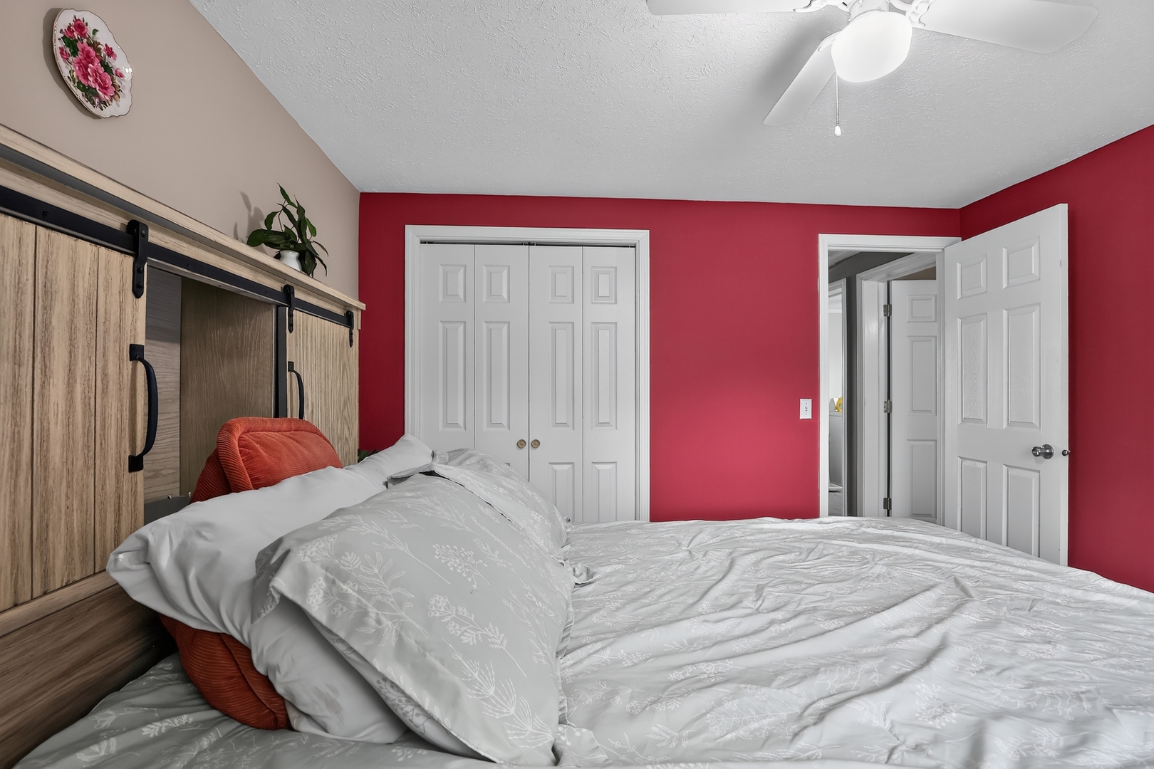 1904 Baintree Road Davis, IL 61019 - Photo 16 of 27
