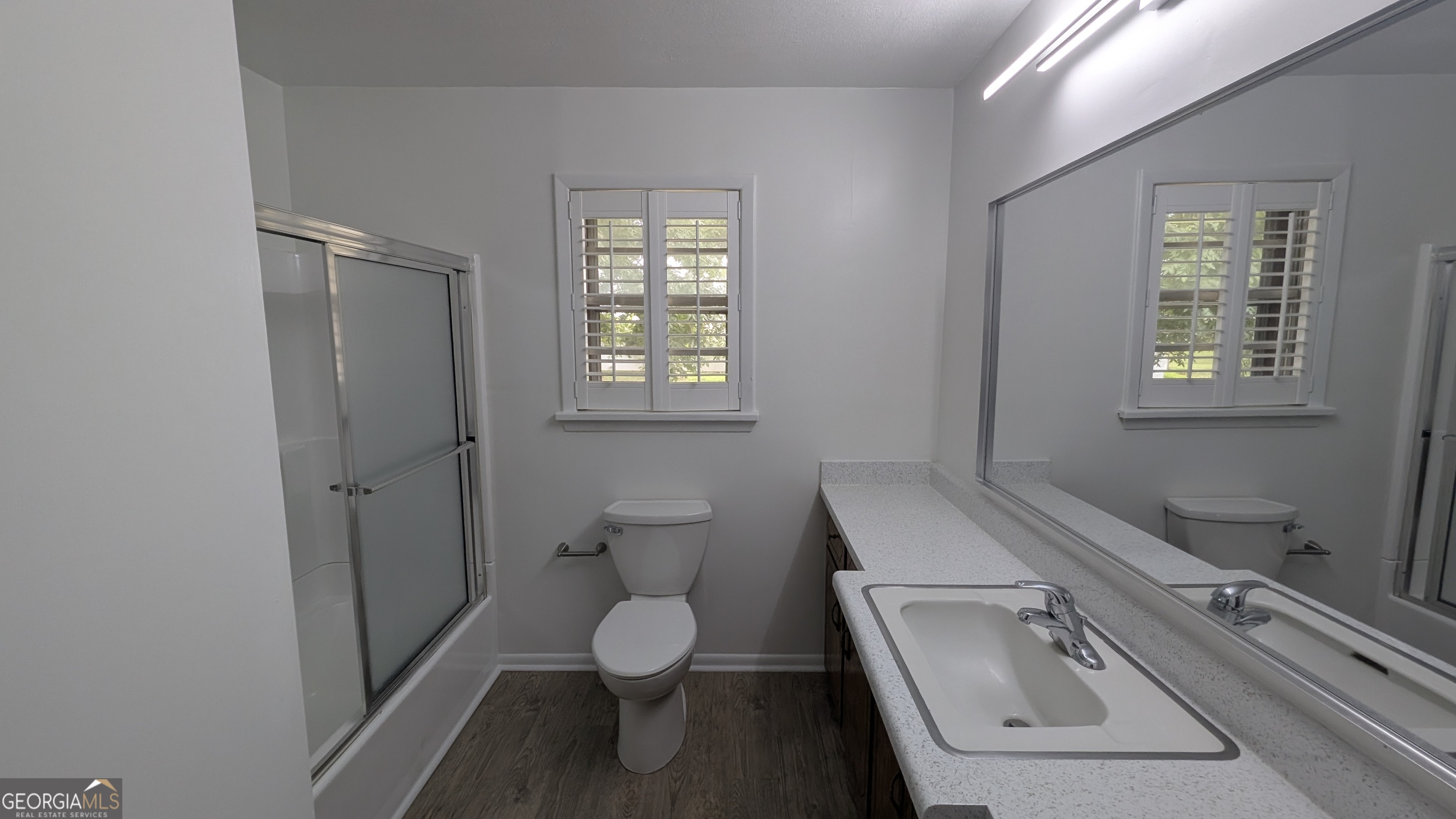 102 David Terrace Centerville, GA 31028 - Photo 13 of 22
