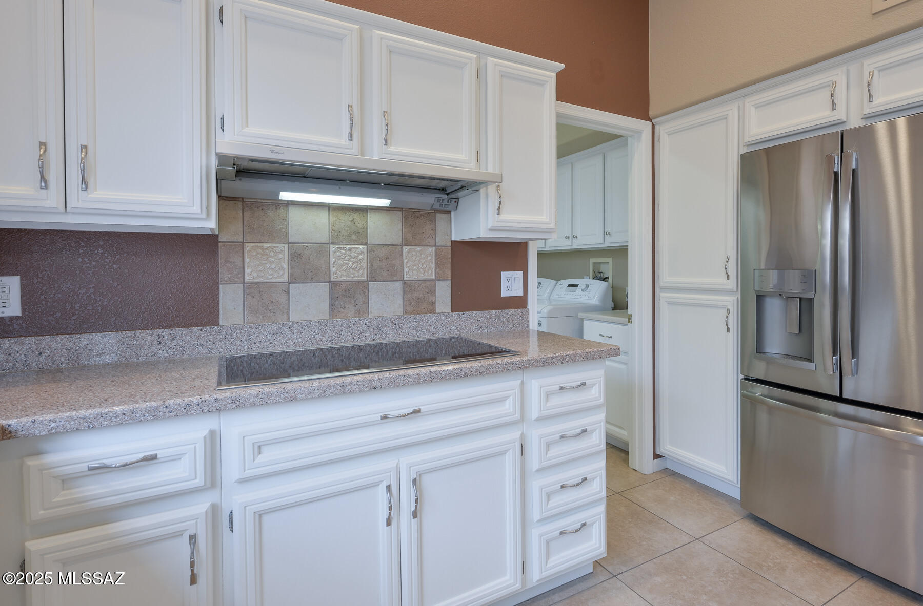 37004 South Ridge Crest Court Tucson, AZ 85739 - Photo 20 of 50