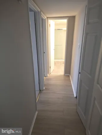 $349,000 | 4600 South Four Mile Run Drive, Unit 1203, Arlington, VA 22204