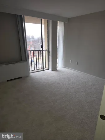$349,000 | 4600 South Four Mile Run Drive, Unit 1203, Arlington, VA 22204