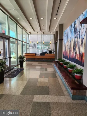$349,000 | 4600 South Four Mile Run Drive, Unit 1203, Arlington, VA 22204
