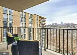 $349,000 | 4600 South Four Mile Run Drive, Unit 1203, Arlington, VA 22204