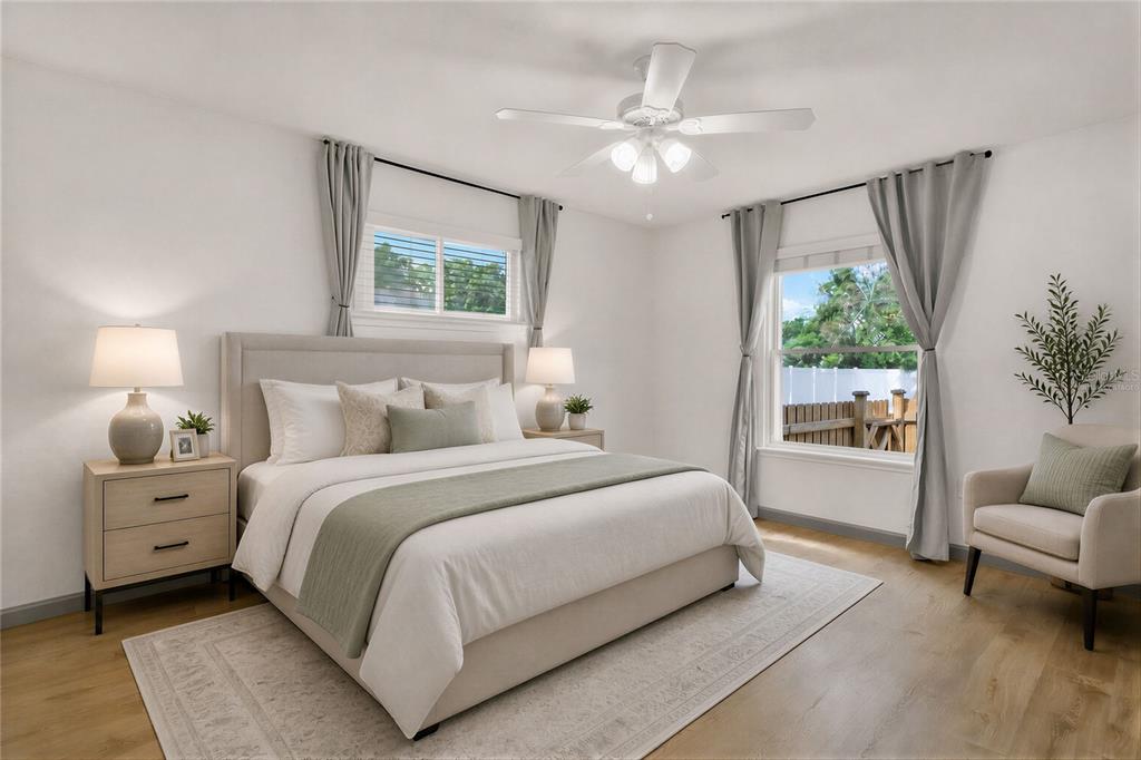 1978 Dix Street Largo, FL 33774 - Photo 4 of 44