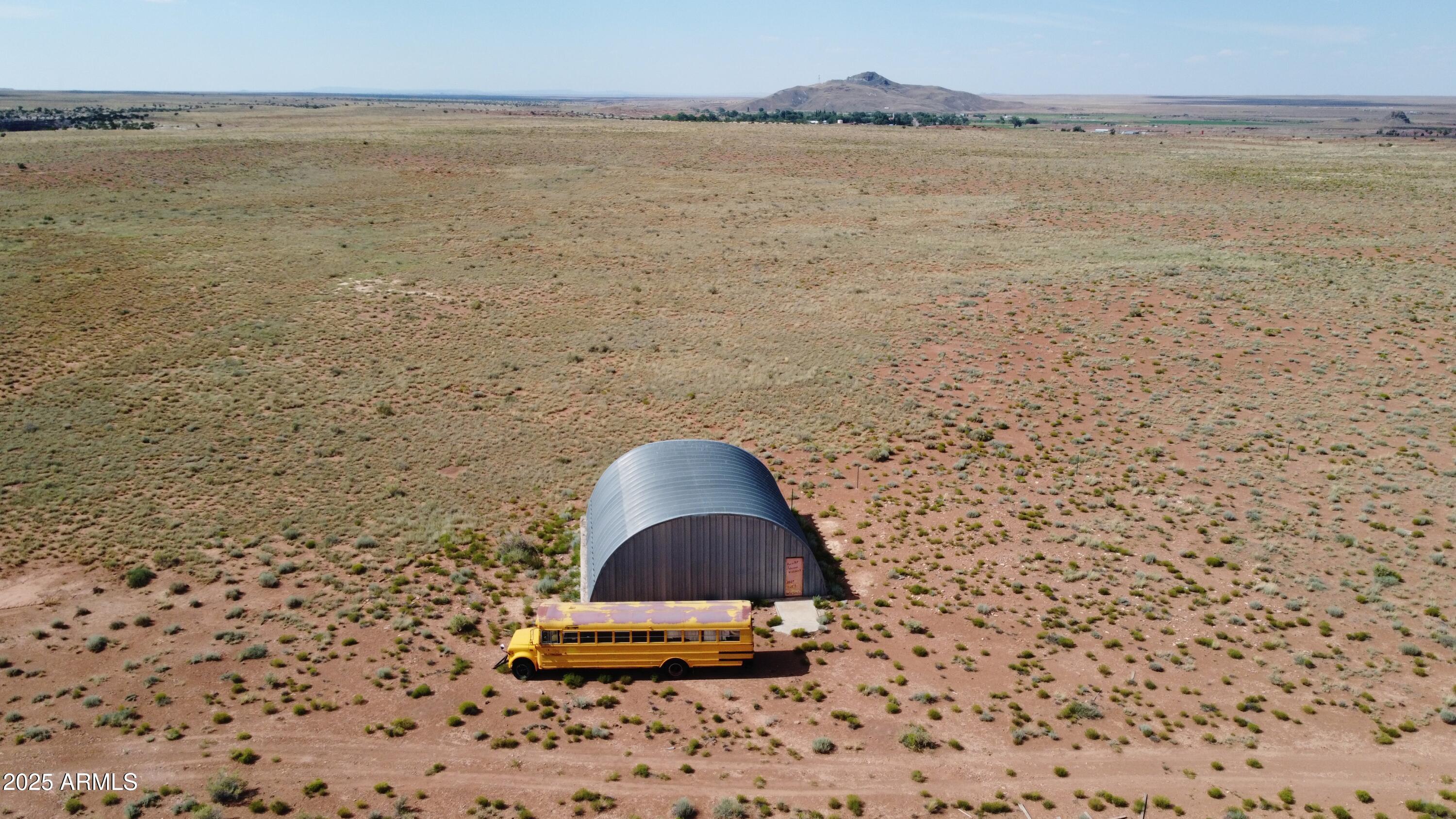 a picture of a lake view
