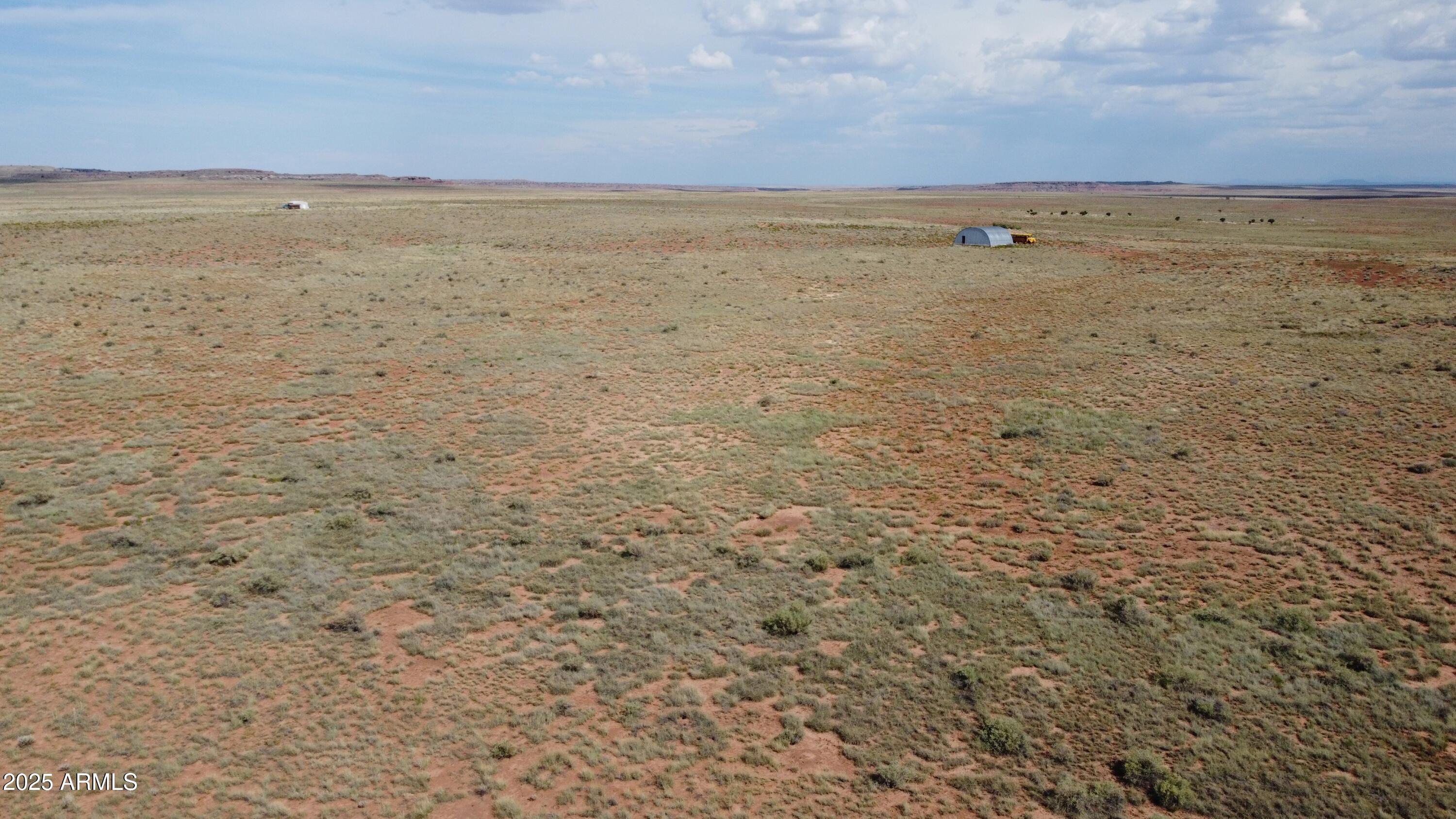 6260 Snowflake Woodruff Road Woodruff, AZ 85942 - Photo 12 of 61 DJI_0626