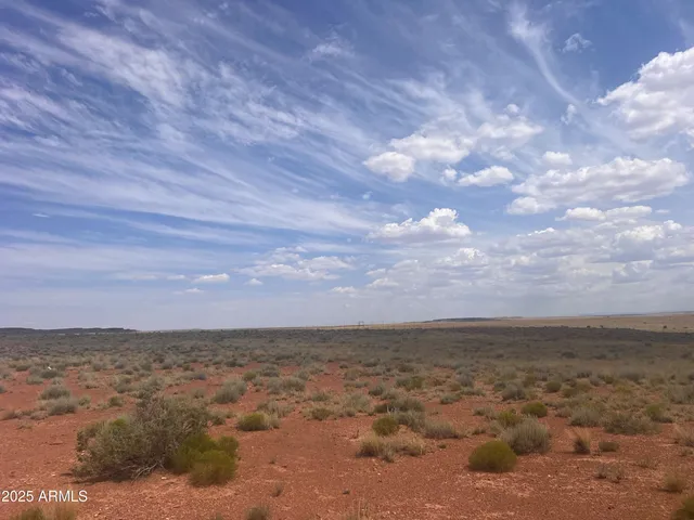 a view of beach and city