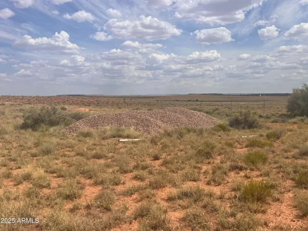 a view of mountain view
