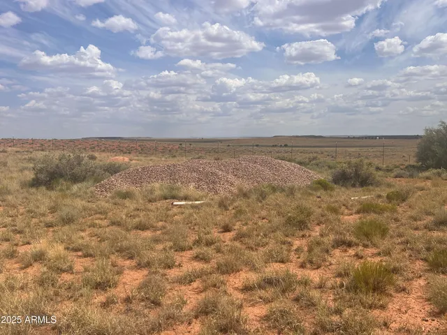 a view of mountain view