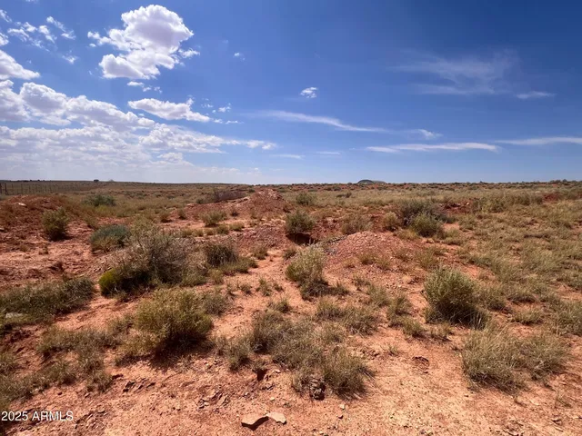 a view of lake view with city view