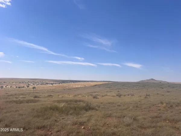 a view of an ocean beach