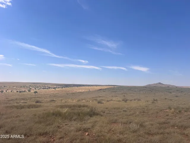 a view of an ocean beach