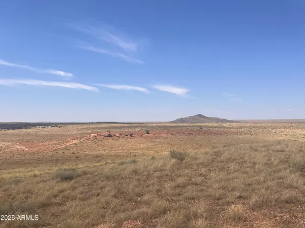 a view of a porch with a bench