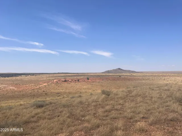 a view of a porch with a bench