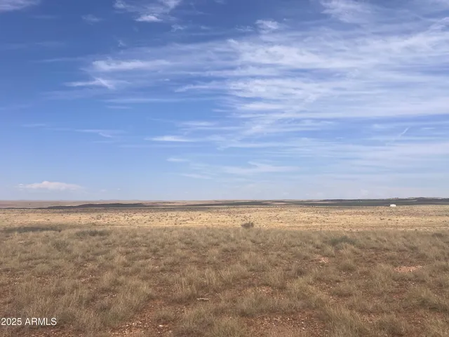 a view of a garage with stairs