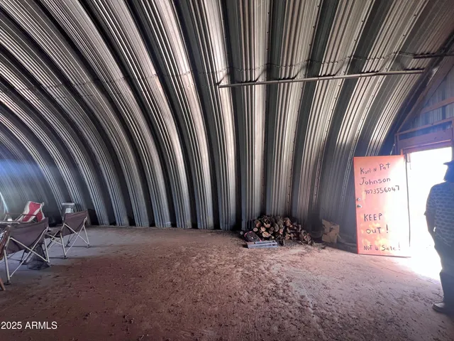 a view of a couches in the patio