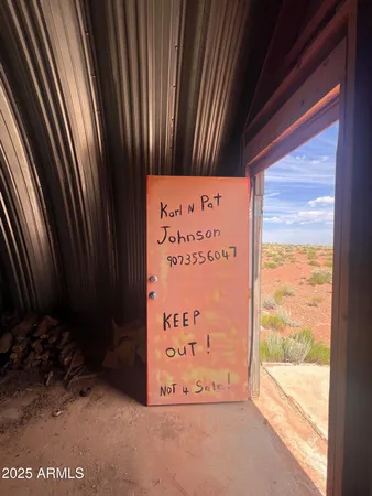 a view of a backyard of the house