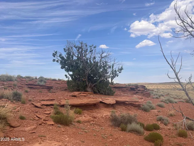a view of ocean view with beach