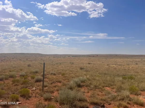 a view of beach and city