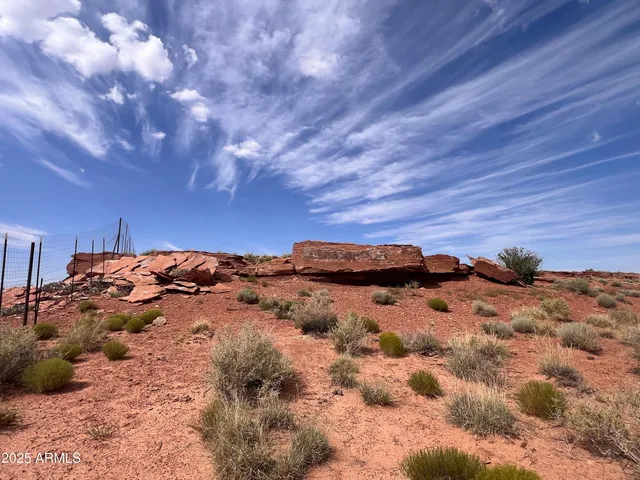 a view of an ocean beach
