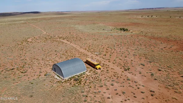 a view of a lake view