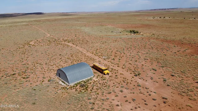 a view of a lake view