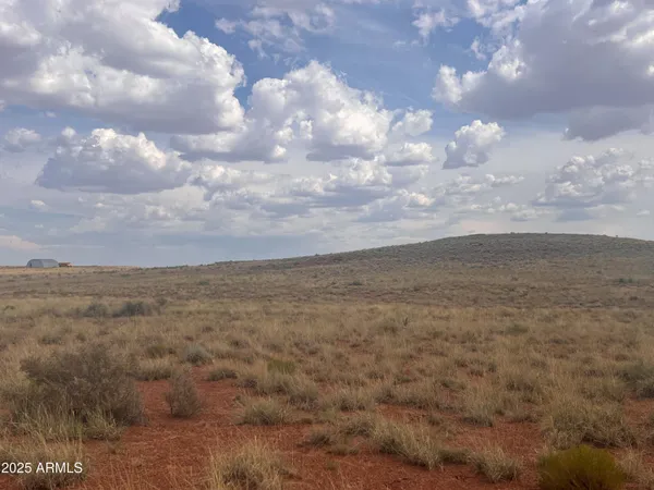 $70,000 | 6260 Snowflake Woodruff Road, Woodruff, AZ 85942