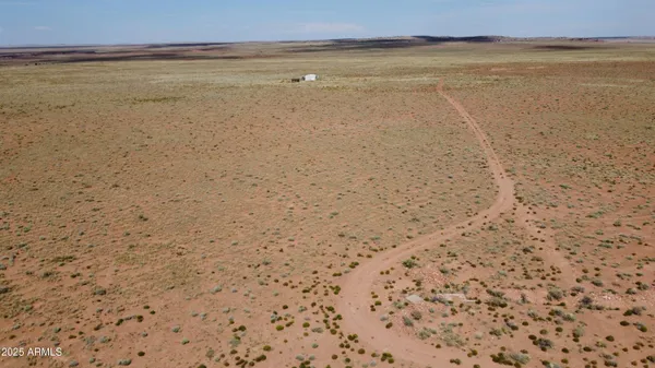 a view of a lake view