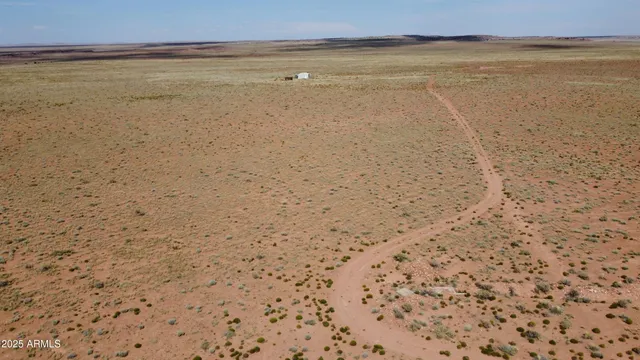 a view of a lake view
