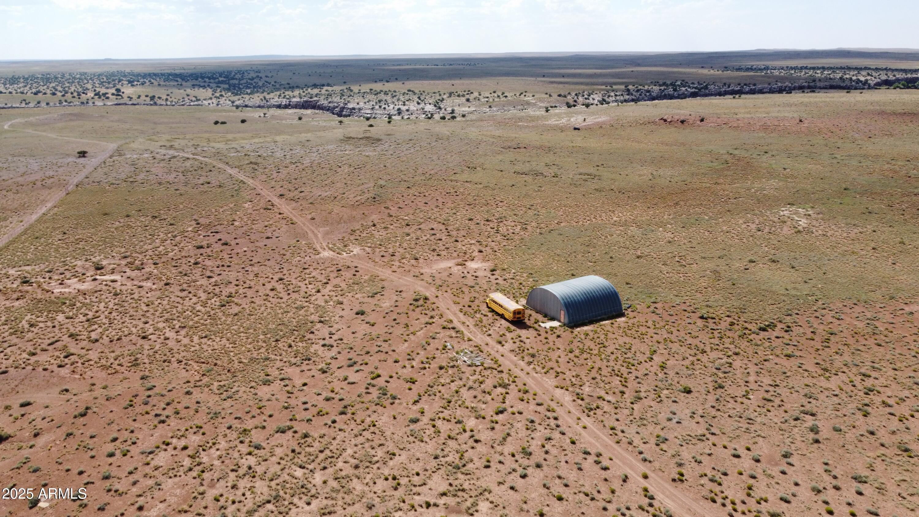 6260 Snowflake Woodruff Road Woodruff, AZ 85942 - Photo 9 of 61 DJI_0623