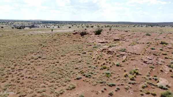 a view of an ocean beach