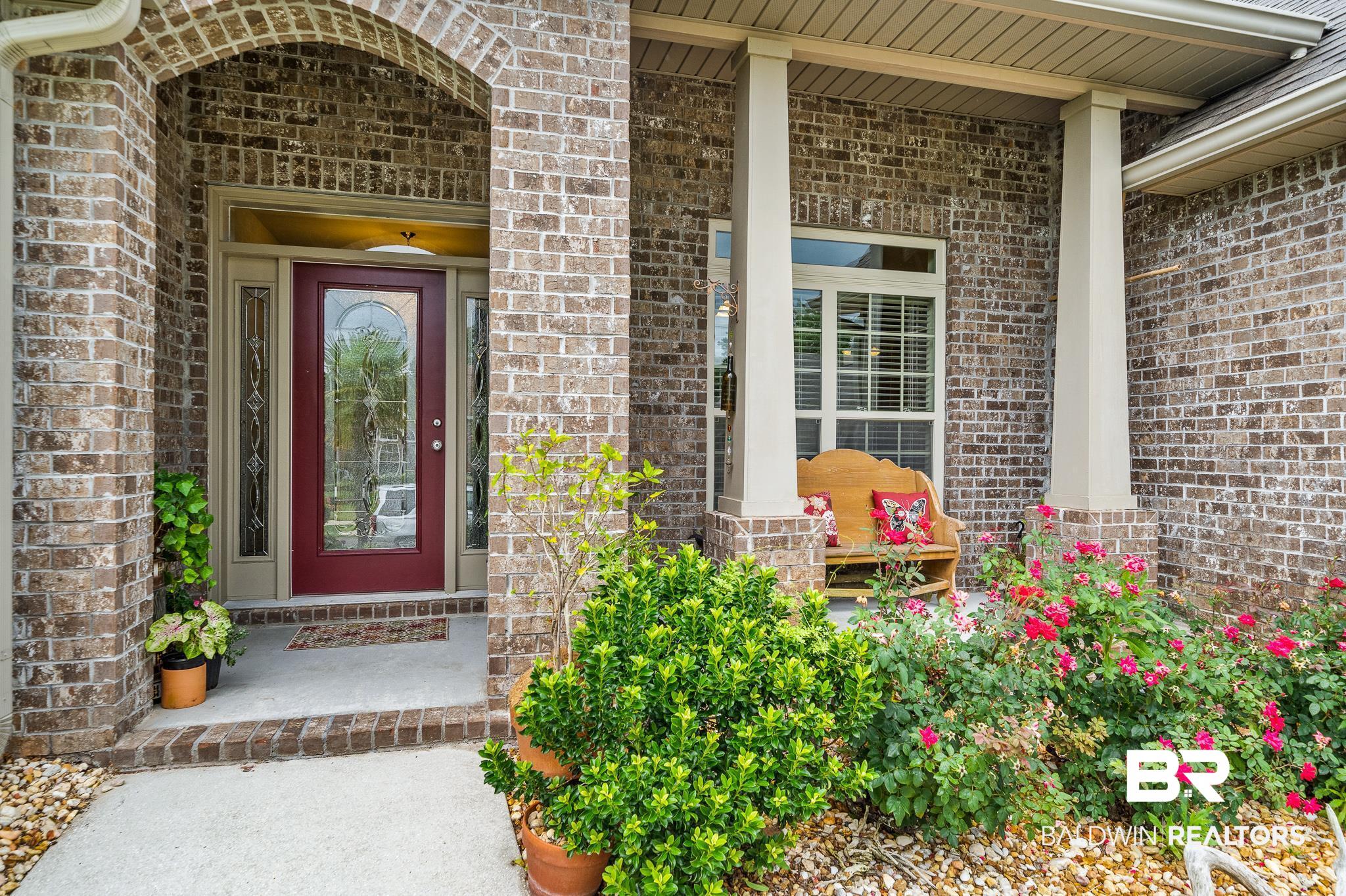23188 Dundee Circle Foley, AL 36535 - Photo 4 of 41 Gallery Image 4