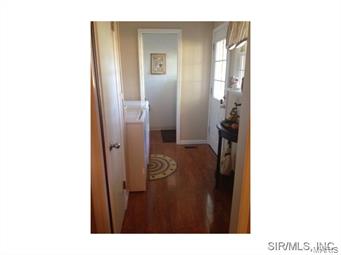 2303 Imbs Station Road Dupo, IL 62239 - Photo 3 of 24 Gallery Image 3