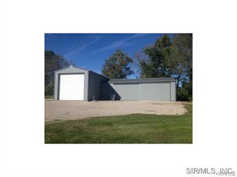 2303 Imbs Station Road Dupo, IL 62239 - Photo 22 of 24 Gallery Image 22