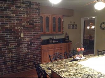 2303 Imbs Station Road Dupo, IL 62239 - Photo 5 of 24 Gallery Image 5