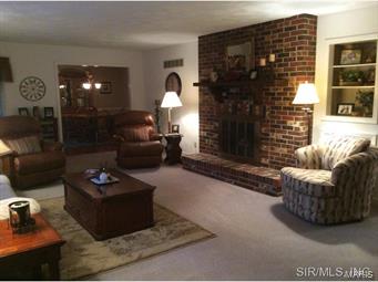 2303 Imbs Station Road Dupo, IL 62239 - Photo 8 of 24 Gallery Image 8