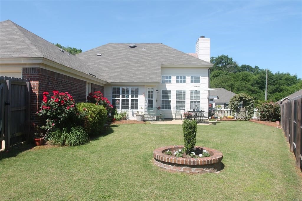 7325 Heathermoore Loop Montgomery, AL 36117 - Photo 21 of 23 Gallery Image 21