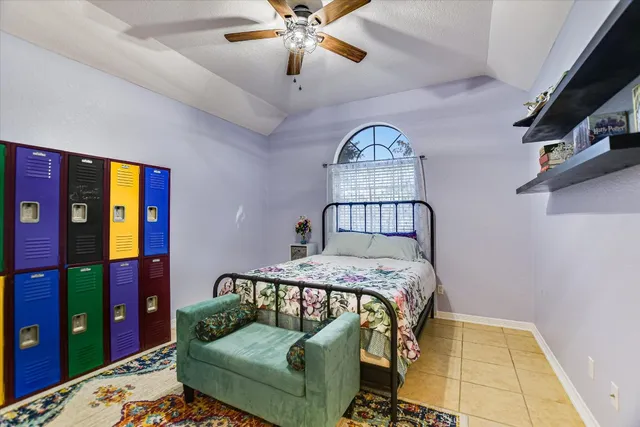 $575,000 | 138 Penny Lane, Georgetown, TX 78633