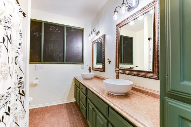 $575,000 | 138 Penny Lane, Georgetown, TX 78633