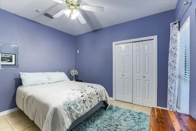 $575,000 | 138 Penny Lane, Georgetown, TX 78633