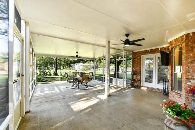 $575,000 | 138 Penny Lane, Georgetown, TX 78633