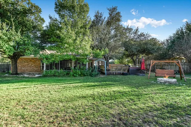 $575,000 | 138 Penny Lane, Georgetown, TX 78633