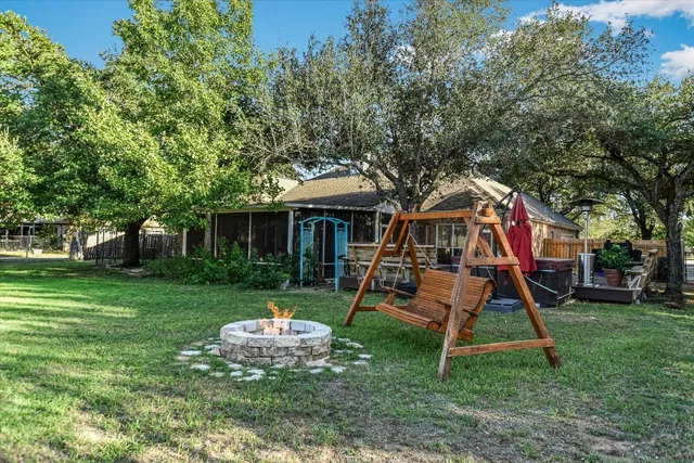 $575,000 | 138 Penny Lane, Georgetown, TX 78633