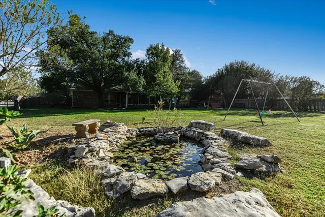 $575,000 | 138 Penny Lane, Georgetown, TX 78633